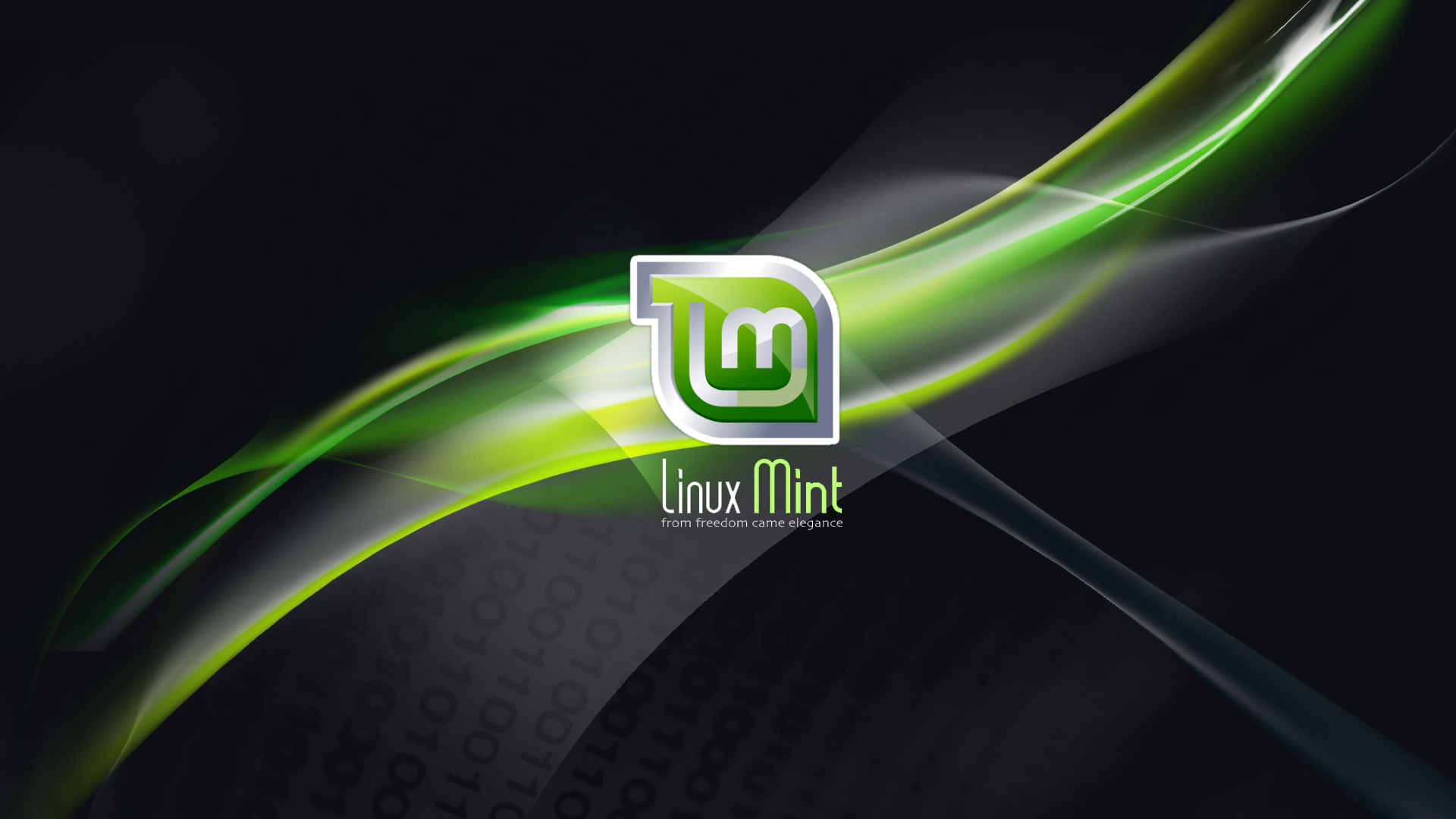 Linux Mint news: Linux Mint 22 si chiamerà “Wilma”